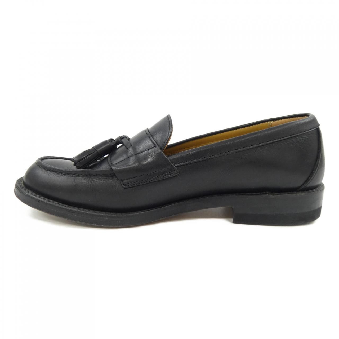 Other Other Regal Leather Shoes Leather Shoes DUTY FREE for USA Size ONE SIZE - 2 Thumbnail