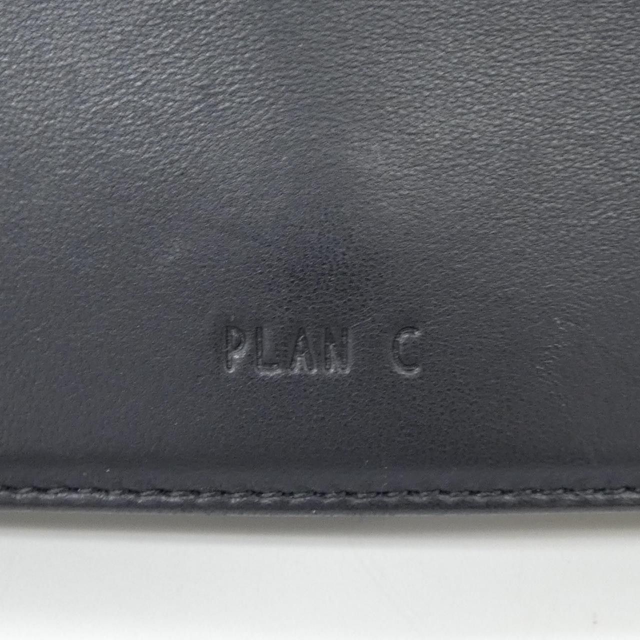 Other Other Plan C Bag Leather Handbag DUTY FREE for USA Size ONE SIZE - 5 Thumbnail
