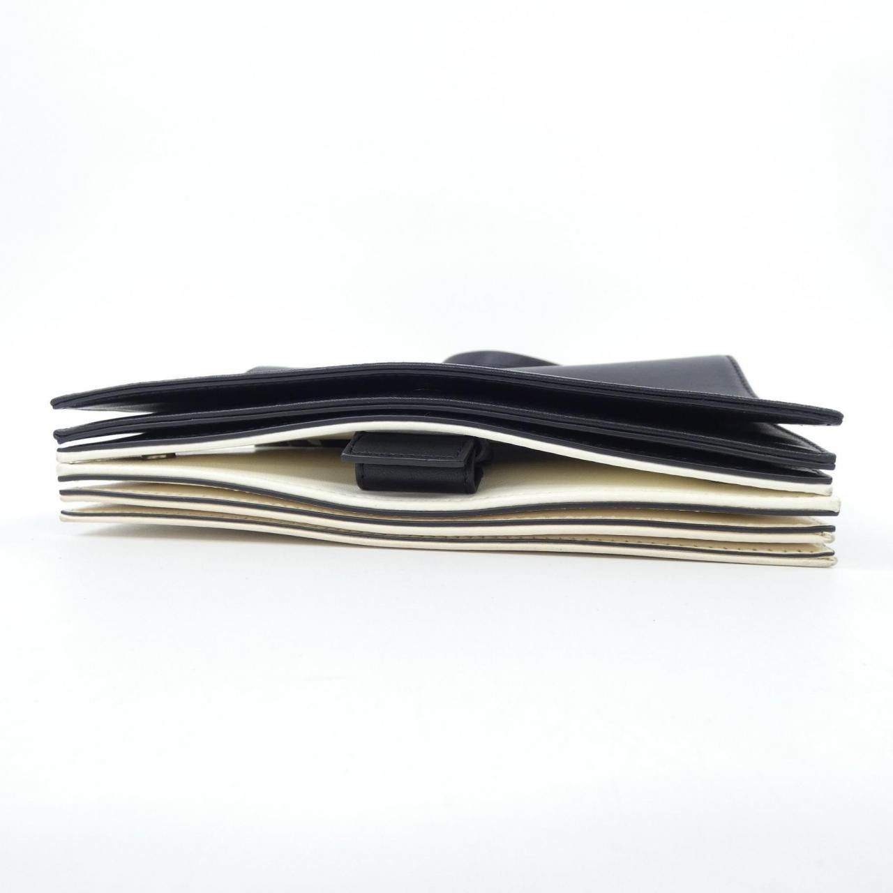 Other Other Plan C Bag Leather Handbag DUTY FREE for USA Size ONE SIZE - 4 Thumbnail