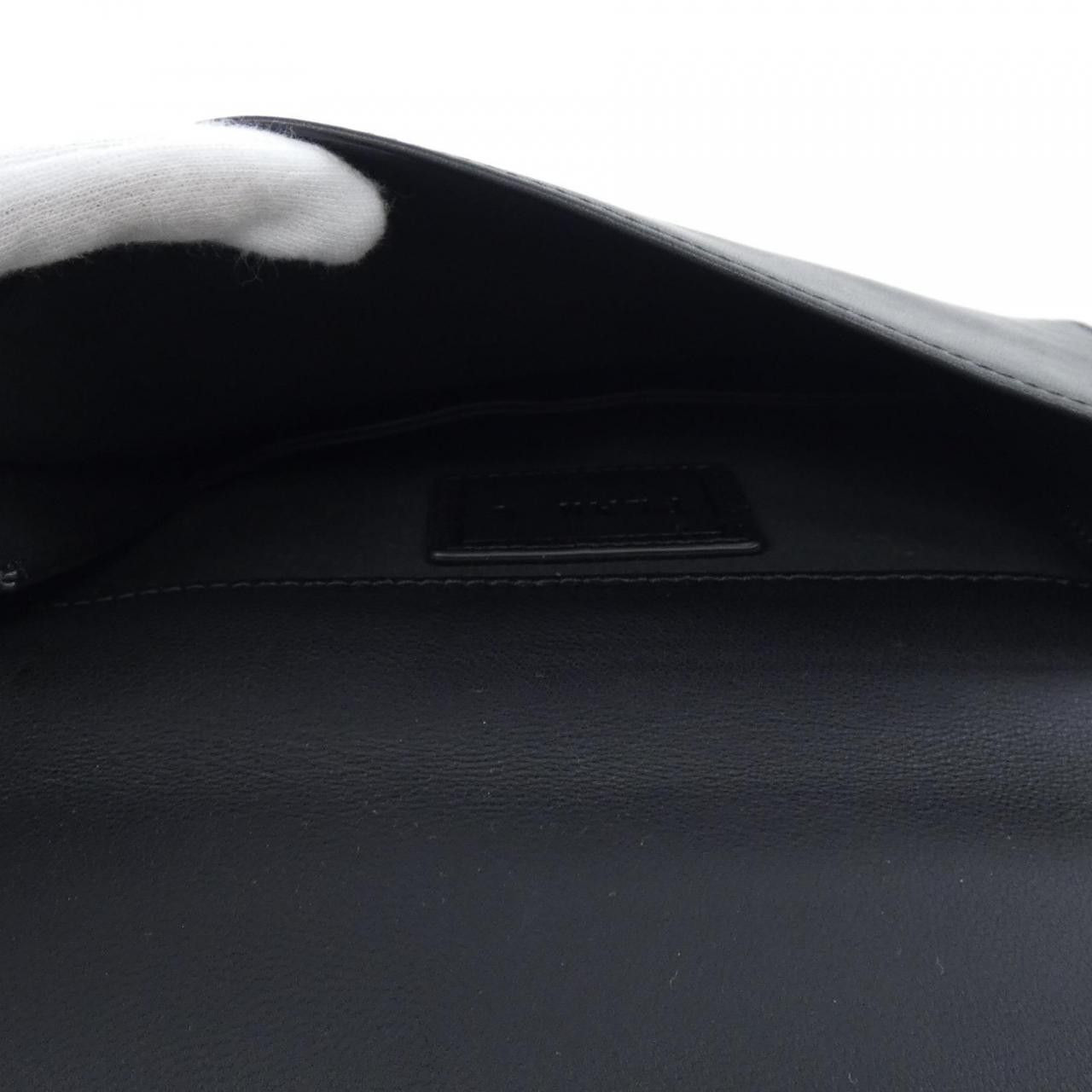 Other Other Plan C Bag Leather Handbag DUTY FREE for USA Size ONE SIZE - 6 Thumbnail