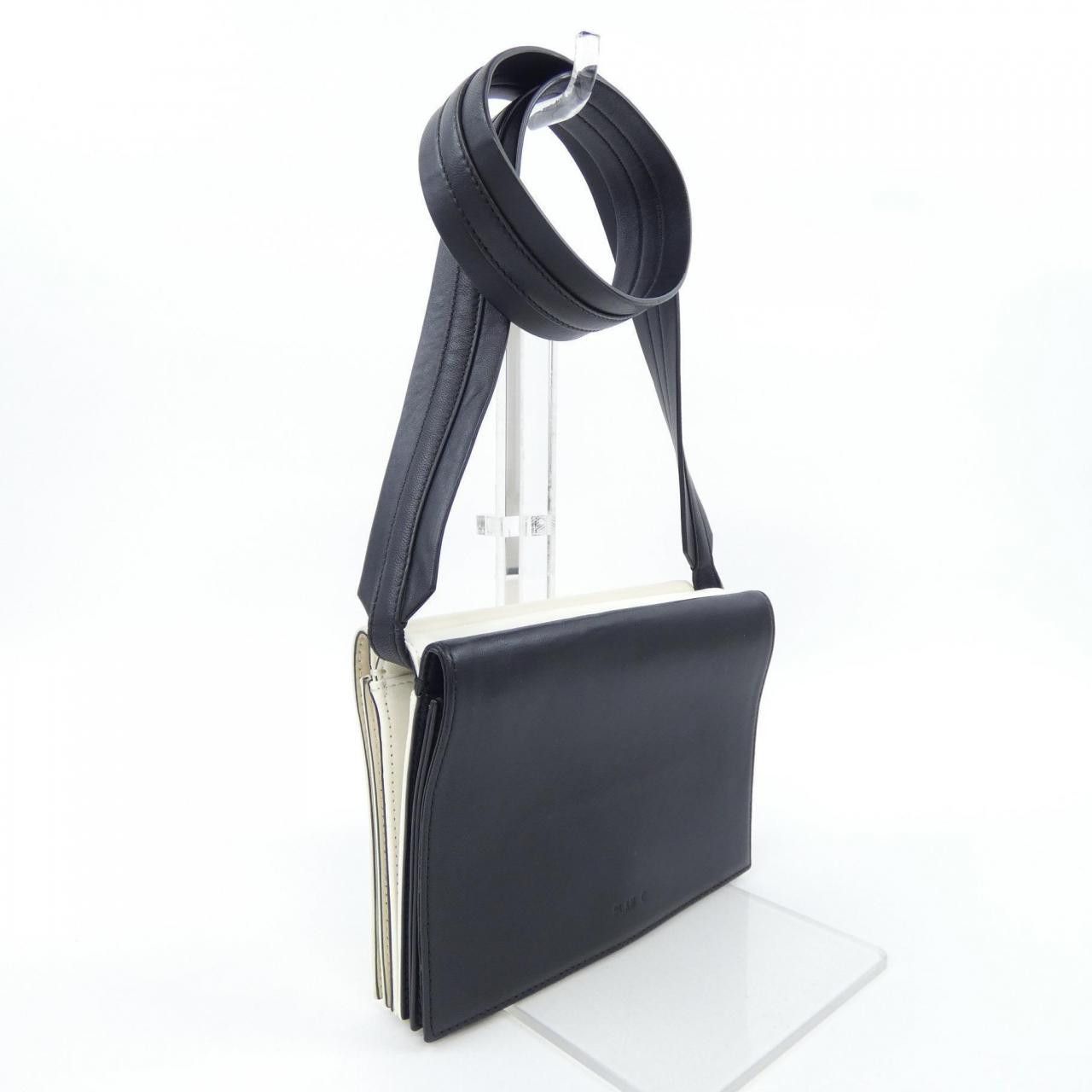 Other Other Plan C Bag Leather Handbag DUTY FREE for USA Size ONE SIZE - 2 Thumbnail