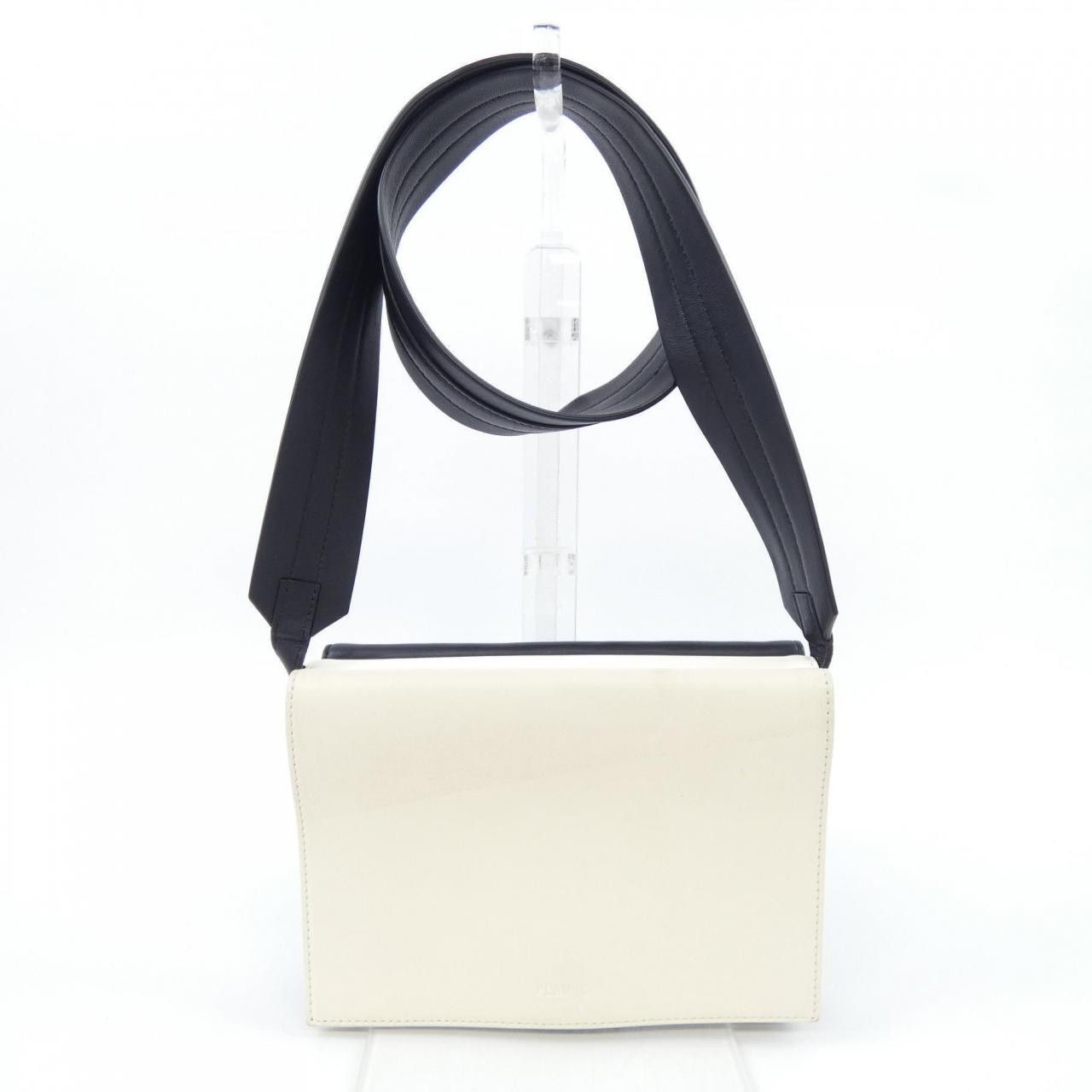 Other Other Plan C Bag Leather Handbag DUTY FREE for USA Size ONE SIZE - 3 Thumbnail