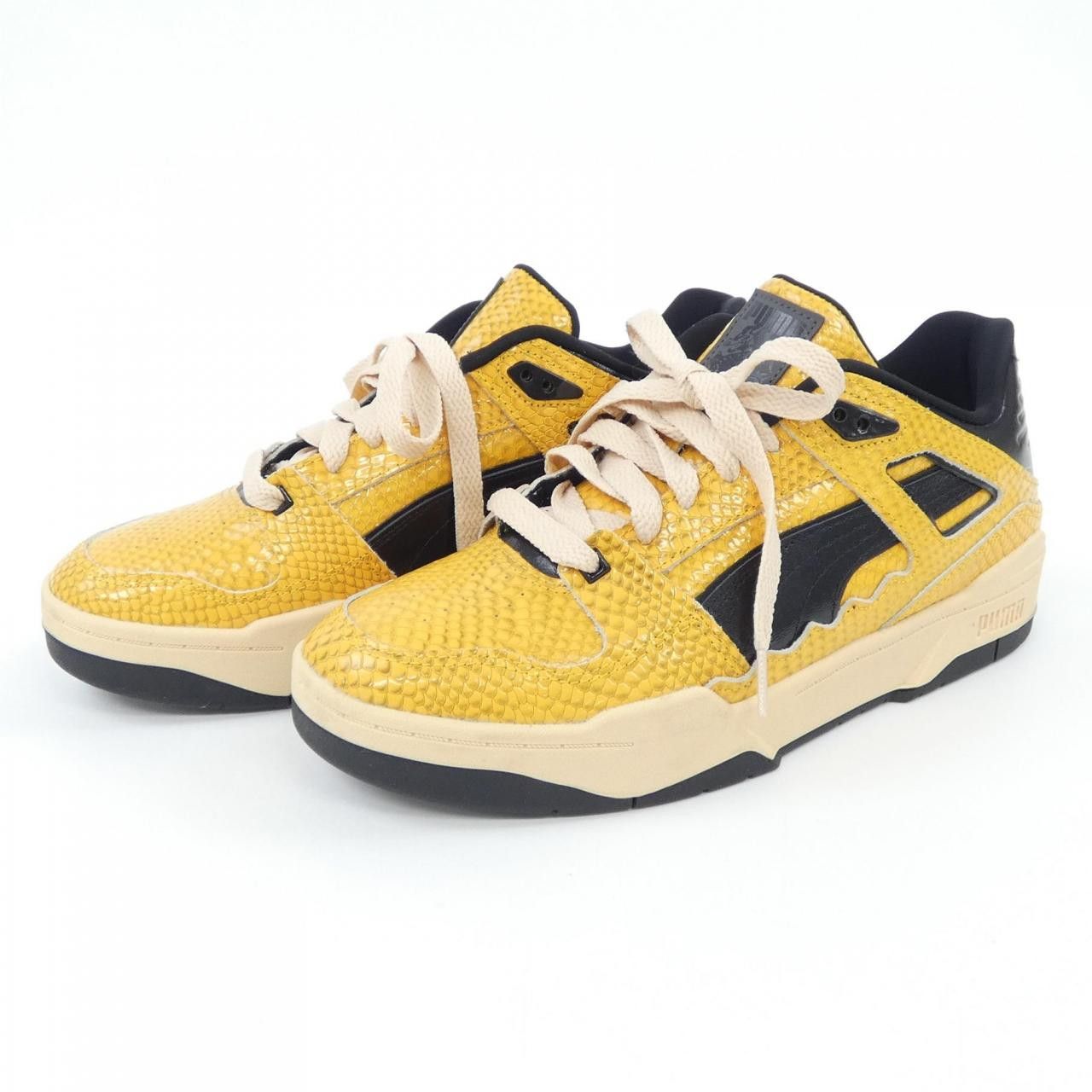 Other Other PUMA Sneakers Others Shoes 392059-01 DUTY FREE for USA Size ONE SIZE - 3 Thumbnail