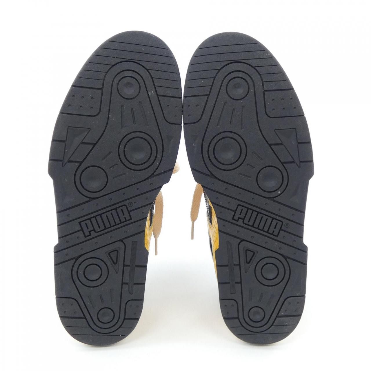 Other Other PUMA Sneakers Others Shoes 392059-01 DUTY FREE for USA Size ONE SIZE - 4 Thumbnail