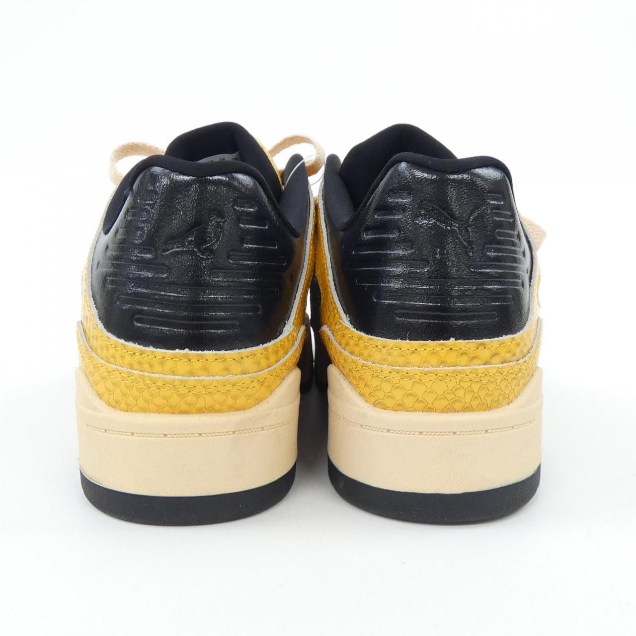 Other Other PUMA Sneakers Others Shoes 392059-01 DUTY FREE for USA Size ONE SIZE - 5 Thumbnail
