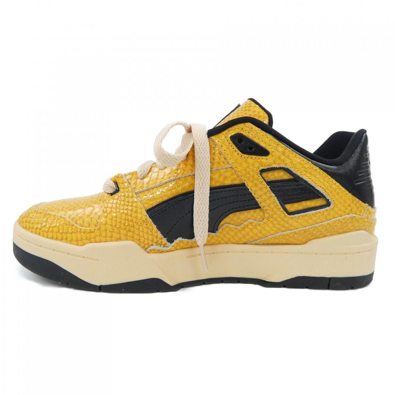 Other Other PUMA Sneakers Others Shoes 392059-01 DUTY FREE for USA Size ONE SIZE - 2 Thumbnail