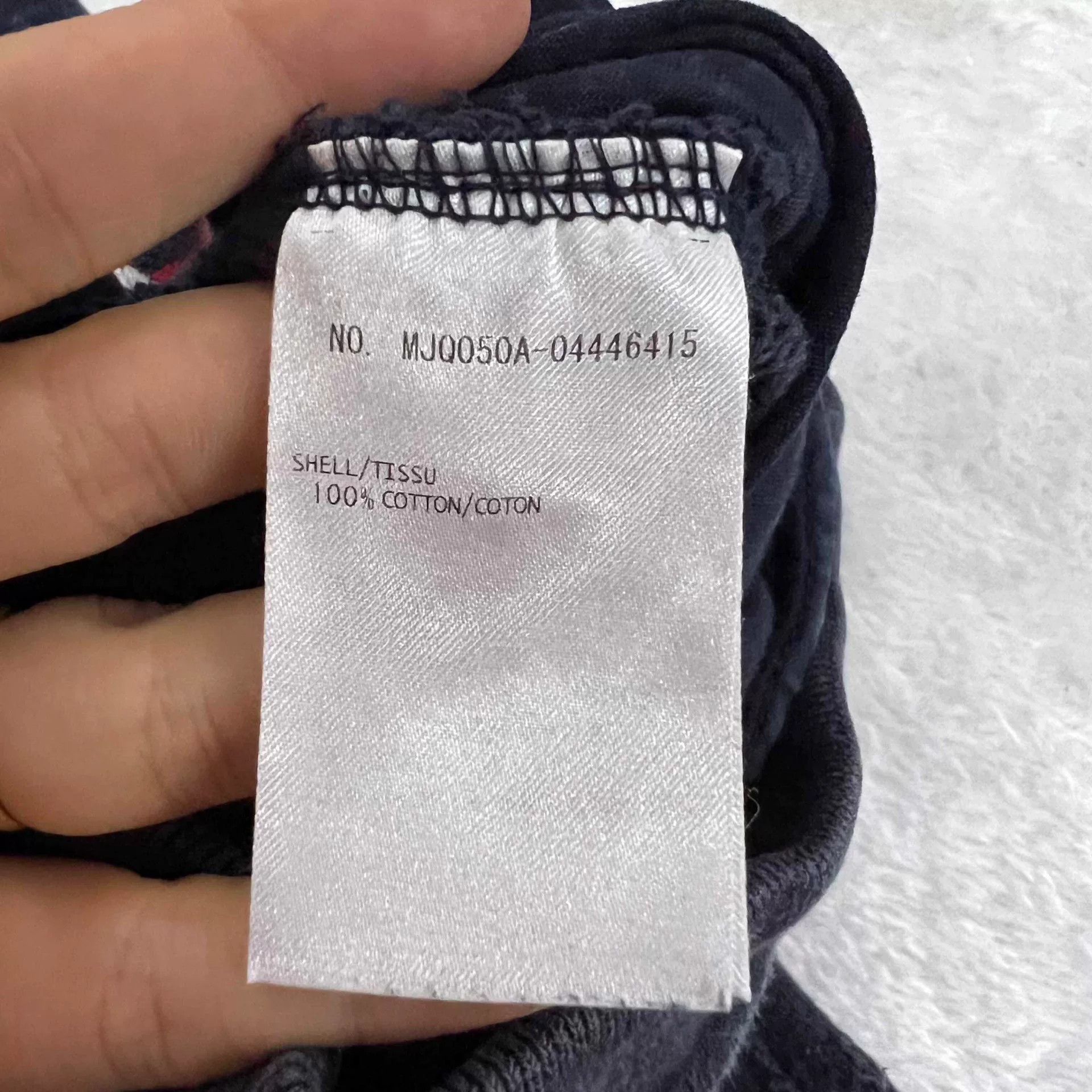 Thom Browne Thom Browne Classic Striped Sweatpants Size US 30 / EU 46 - 5 Thumbnail