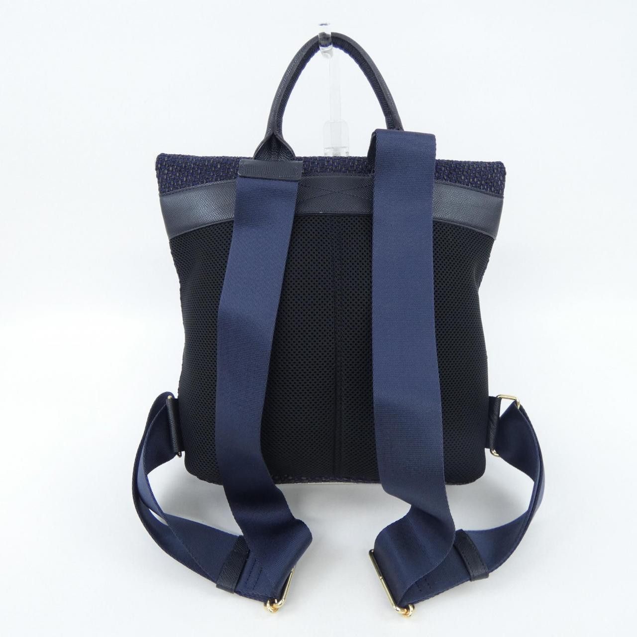 Other Other ADMJ Bag Others Tote Bag DUTY FREE for USA Size ONE SIZE - 3 Thumbnail