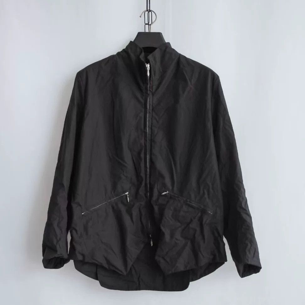 Paul Harnden Shoemakers paul harnden shoemakers classic jerkin jacket Size US L / EU 52-54 / 3 - 4 Thumbnail