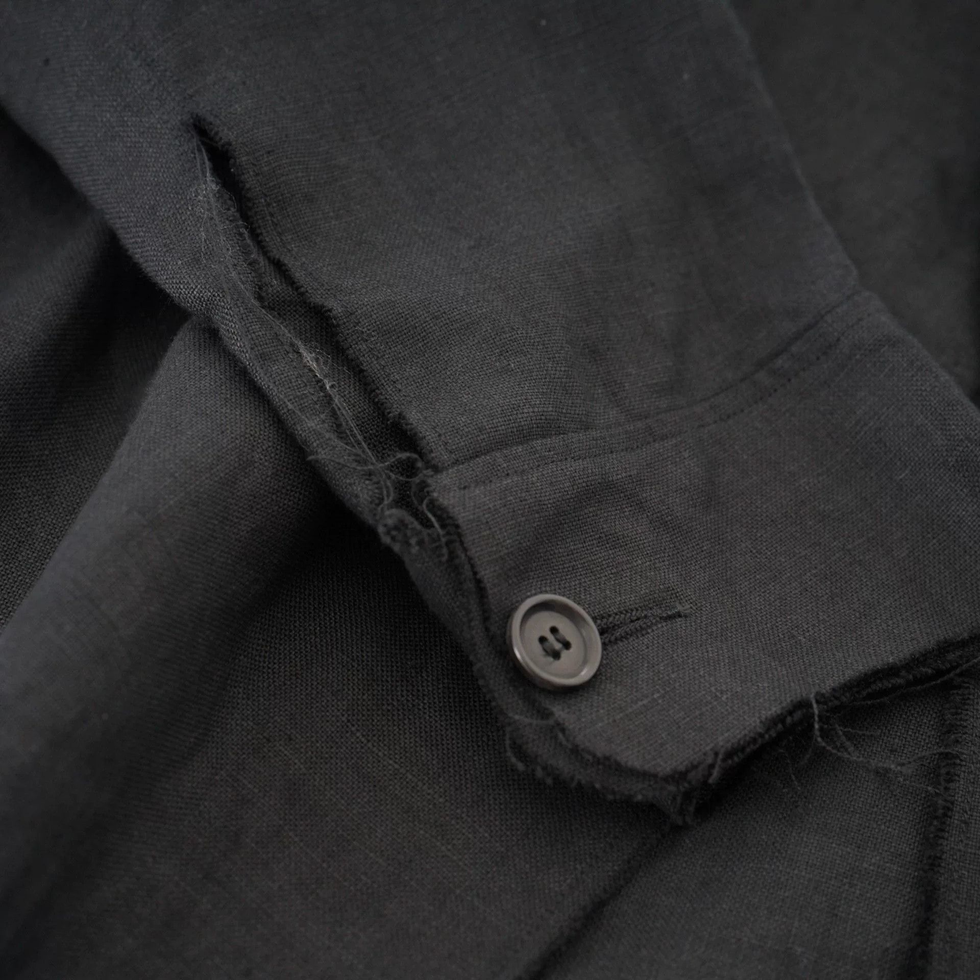 elena dawson button shirt with tags