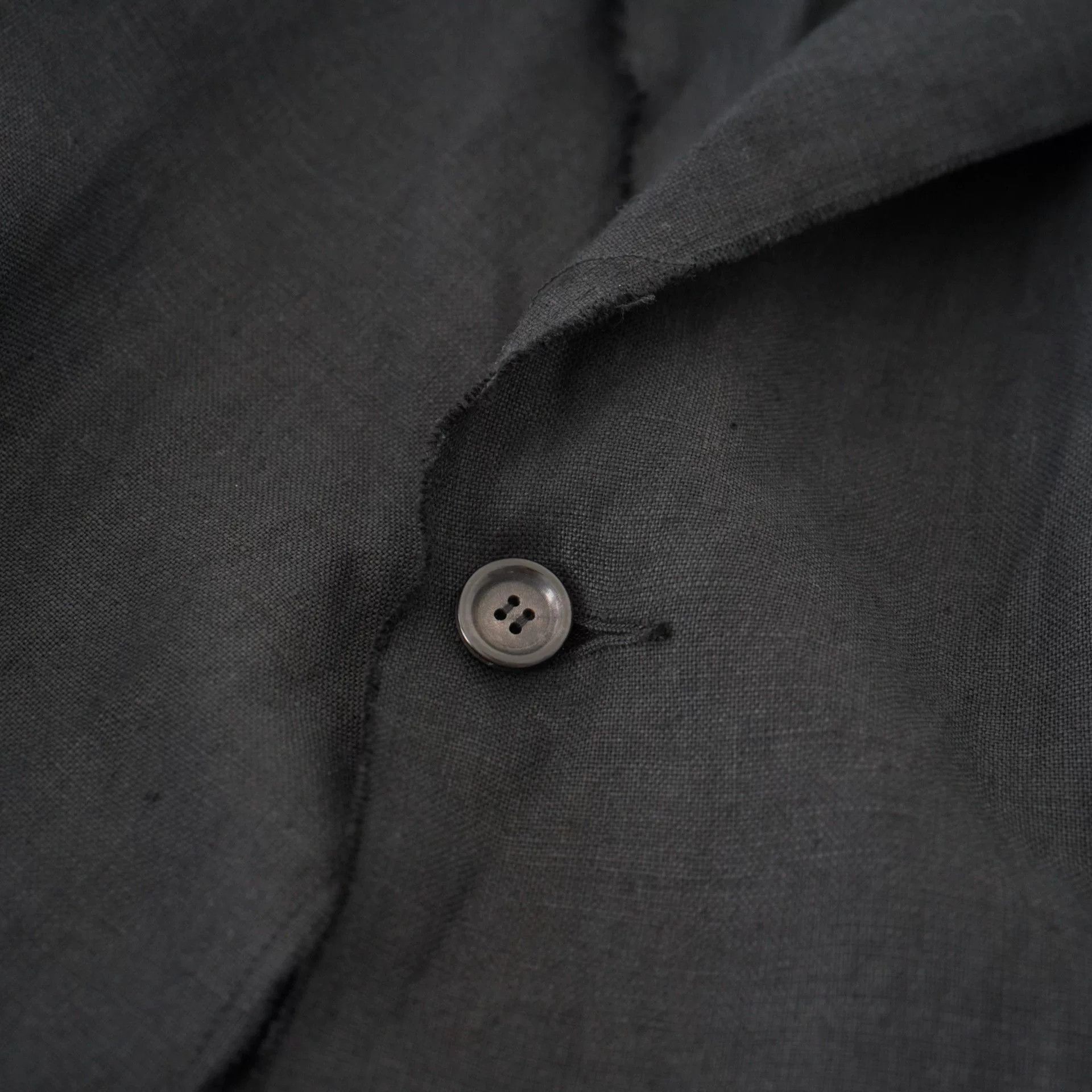 elena dawson button shirt with tags