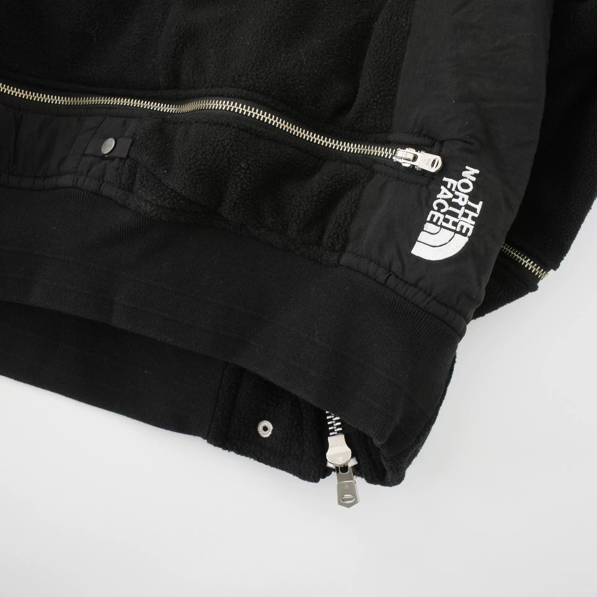 Takahiromiyashita The Soloist. The Soloist X OLDPARK Limited Edition Jacket Size US M / EU 48-50 / 2 - 8 Thumbnail