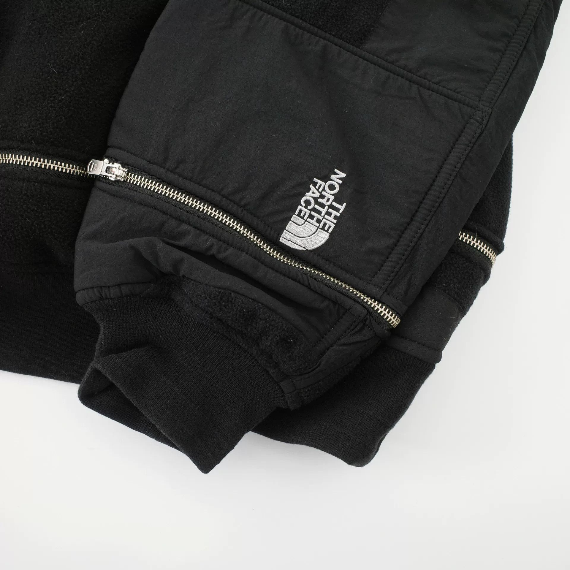 Takahiromiyashita The Soloist. The Soloist X OLDPARK Limited Edition Jacket Size US M / EU 48-50 / 2 - 7 Thumbnail