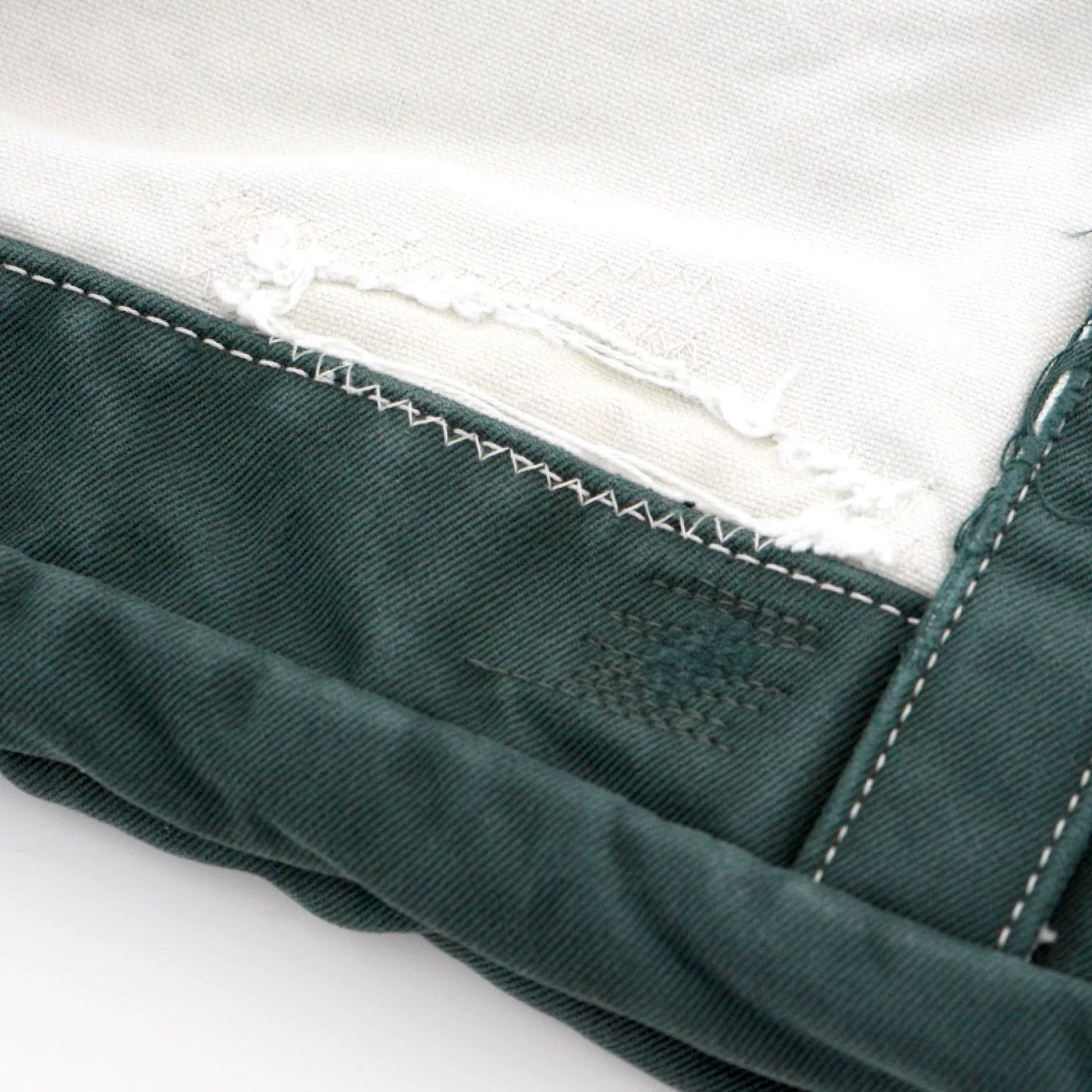 Visvim visvim 24ss ict juneau tote bag Size ONE SIZE - 6 Thumbnail