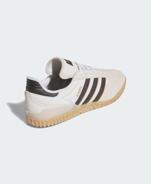 Adidas Sneakers Size US 6.5 / EU 39-40 - 2 Thumbnail
