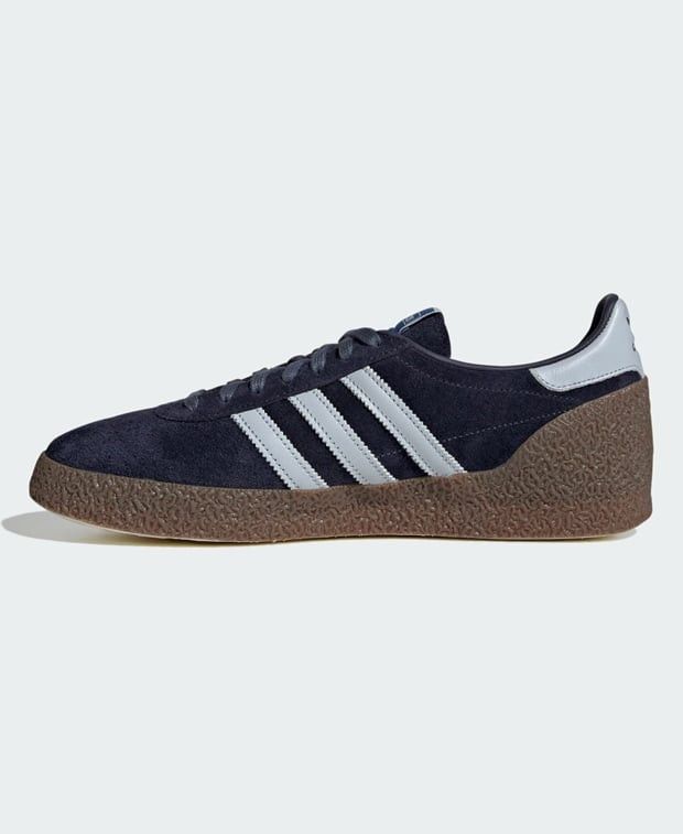 Adidas Sneakers Size US 5.5 / EU 38 - 4 Thumbnail