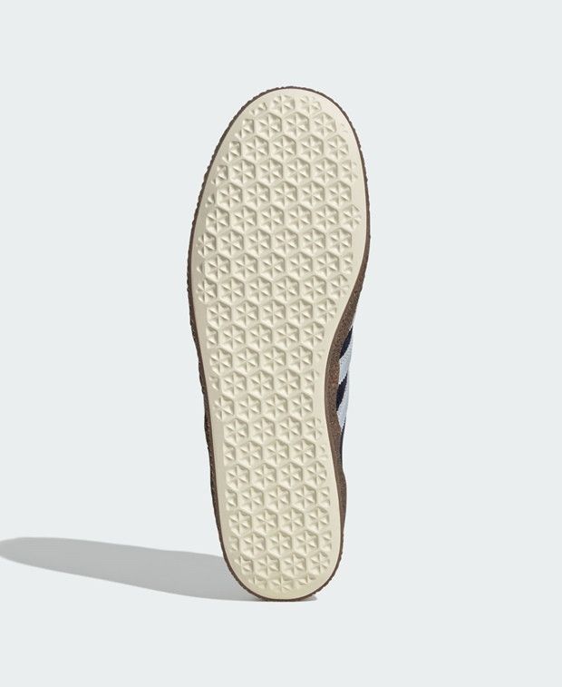 Adidas Sneakers Size US 5.5 / EU 38 - 3 Thumbnail
