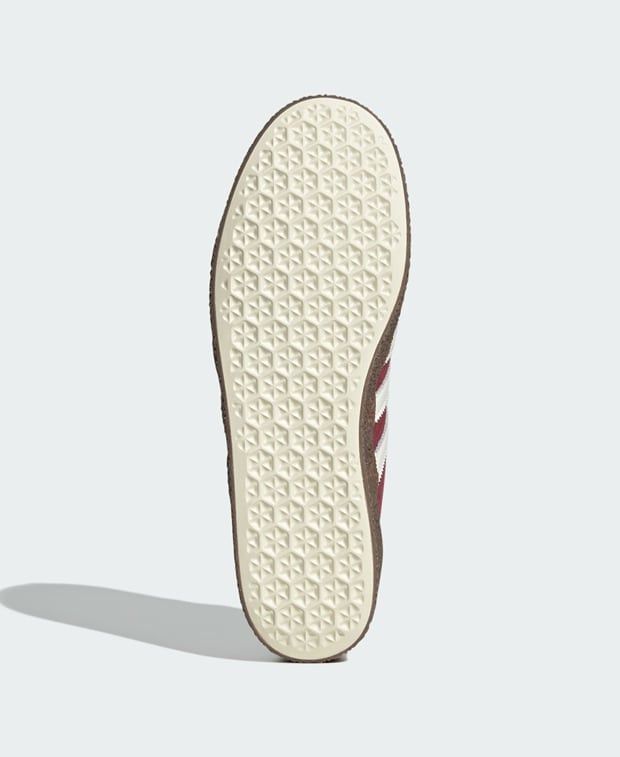 Adidas Sneakers Size US 5.5 / EU 38 - 3 Thumbnail