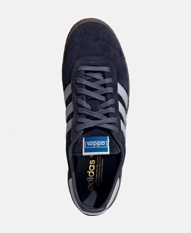 Adidas Montreal 76 Sneakers Size US 5.5 / EU 38 - 3 Thumbnail