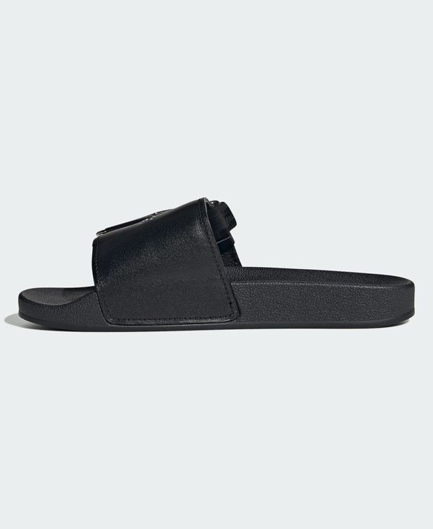 Adidas Slides Size US 10.5 / EU 43-44 - 4 Thumbnail