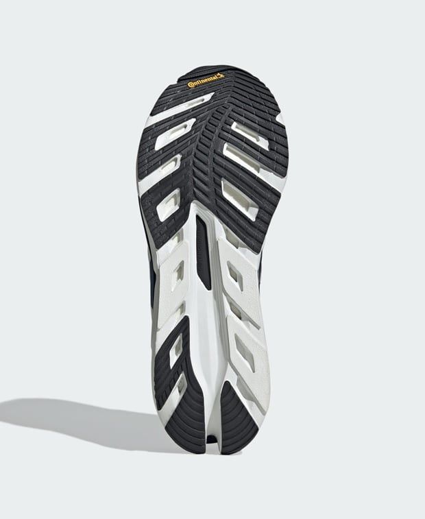 Adidas Sneakers Size US 5.5 / EU 38 - 3 Thumbnail