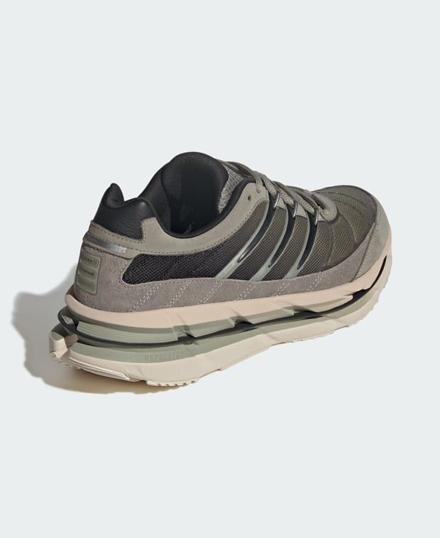 Adidas Sneakers Size US 5.5 / EU 38 - 2 Thumbnail