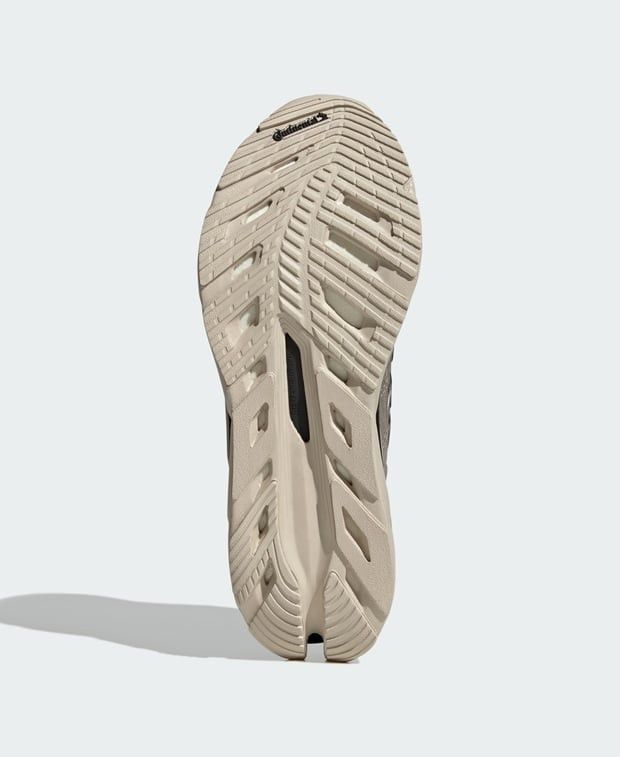 Adidas Sneakers Size US 5.5 / EU 38 - 3 Thumbnail