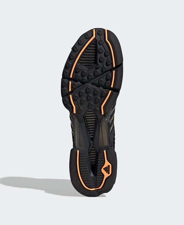Adidas Sneakers Size US 5.5 / EU 38 - 3 Thumbnail