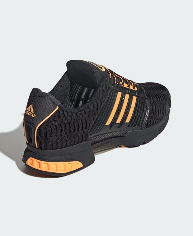Adidas Sneakers Size US 8.5 / EU 41-42 - 2 Thumbnail