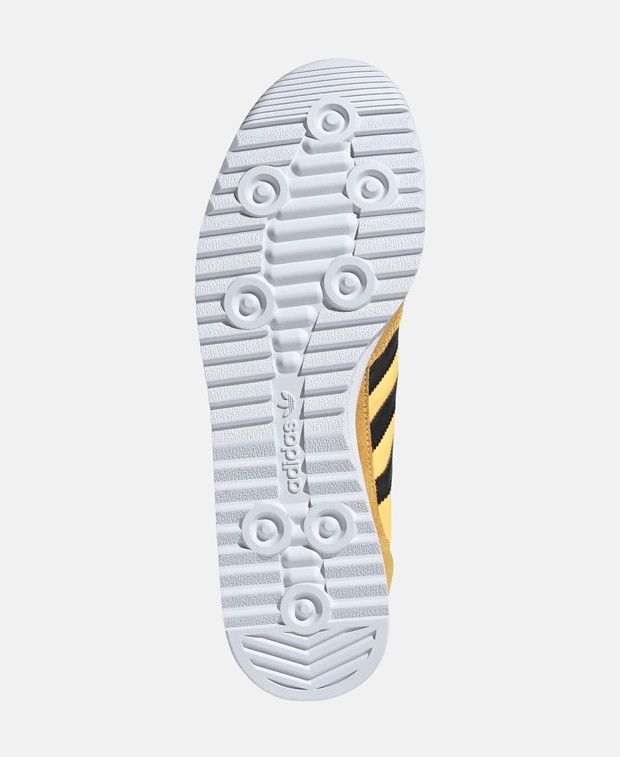 Adidas Sl 72 Rs Sneakers Size US 5.5 / EU 38 - 4 Thumbnail