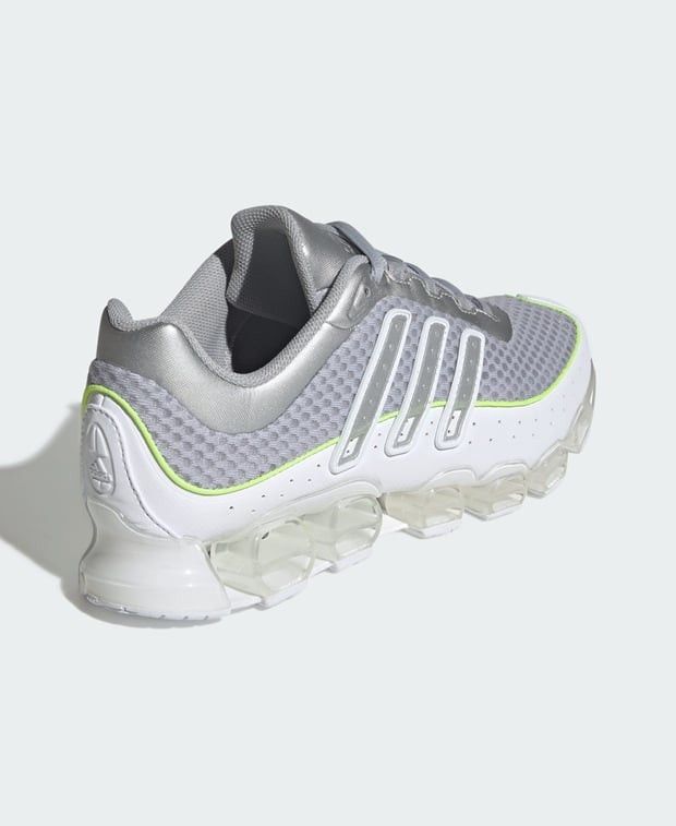 Adidas Sneakers Size US 6.5 / EU 39-40 - 2 Thumbnail