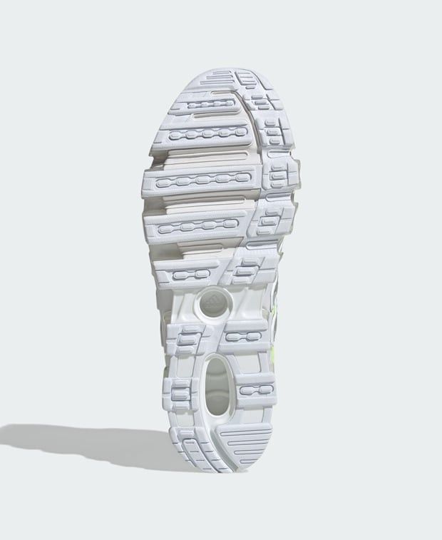 Adidas Sneakers Size US 10.5 / EU 43-44 - 3 Thumbnail