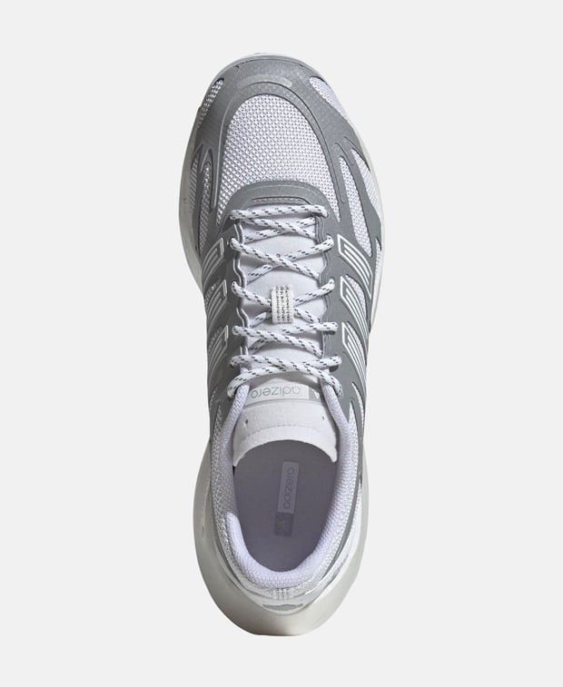 Adidas Sneakers Size US 6.5 / EU 39-40 - 3 Thumbnail