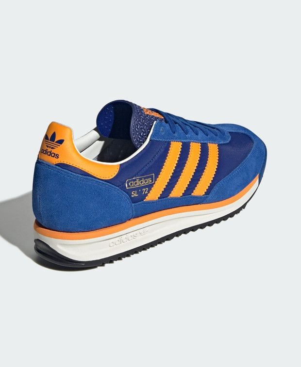 Adidas Sneakers Size US 5.5 / EU 38 - 2 Thumbnail