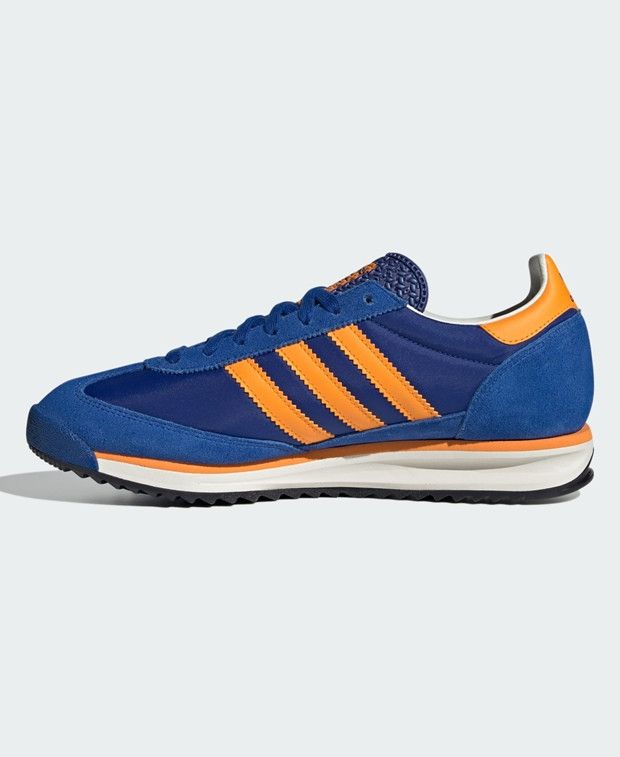 Adidas Sneakers Size US 5.5 / EU 38 - 4 Thumbnail