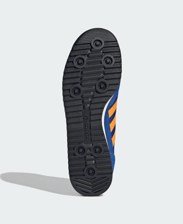 Adidas Sneakers Size US 5.5 / EU 38 - 3 Thumbnail