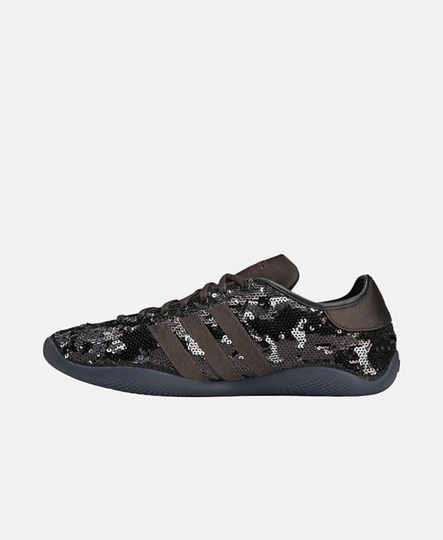 Adidas Sneakers Size US 5.5 / EU 38 - 4 Thumbnail