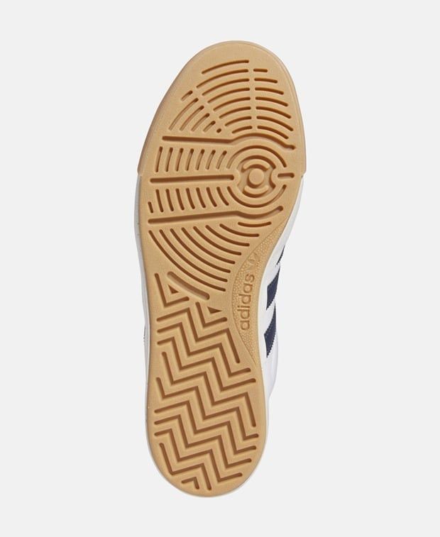 Adidas Nora Sneakers Size US 5.5 / EU 38 - 4 Thumbnail