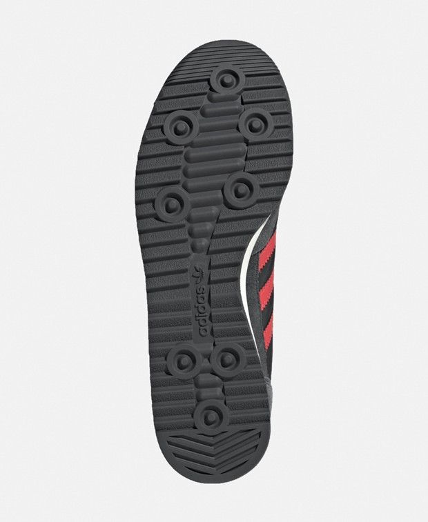 Adidas SL 72 RS Sneakers Size US 5.5 / EU 38 - 4 Thumbnail