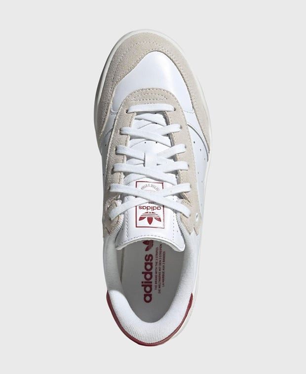Adidas Sneakers Size US 5.5 / EU 38 - 4 Thumbnail