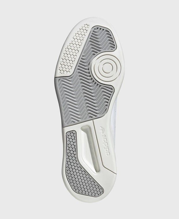 Adidas Sneakers Size US 6.5 / EU 39-40 - 3 Thumbnail
