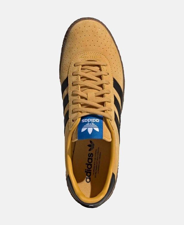 Adidas Montreal RM Sneakers Size US 5.5 / EU 38 - 4 Thumbnail