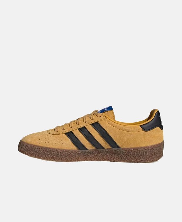 Adidas Montreal RM Sneakers Size US 5.5 / EU 38 - 3 Thumbnail