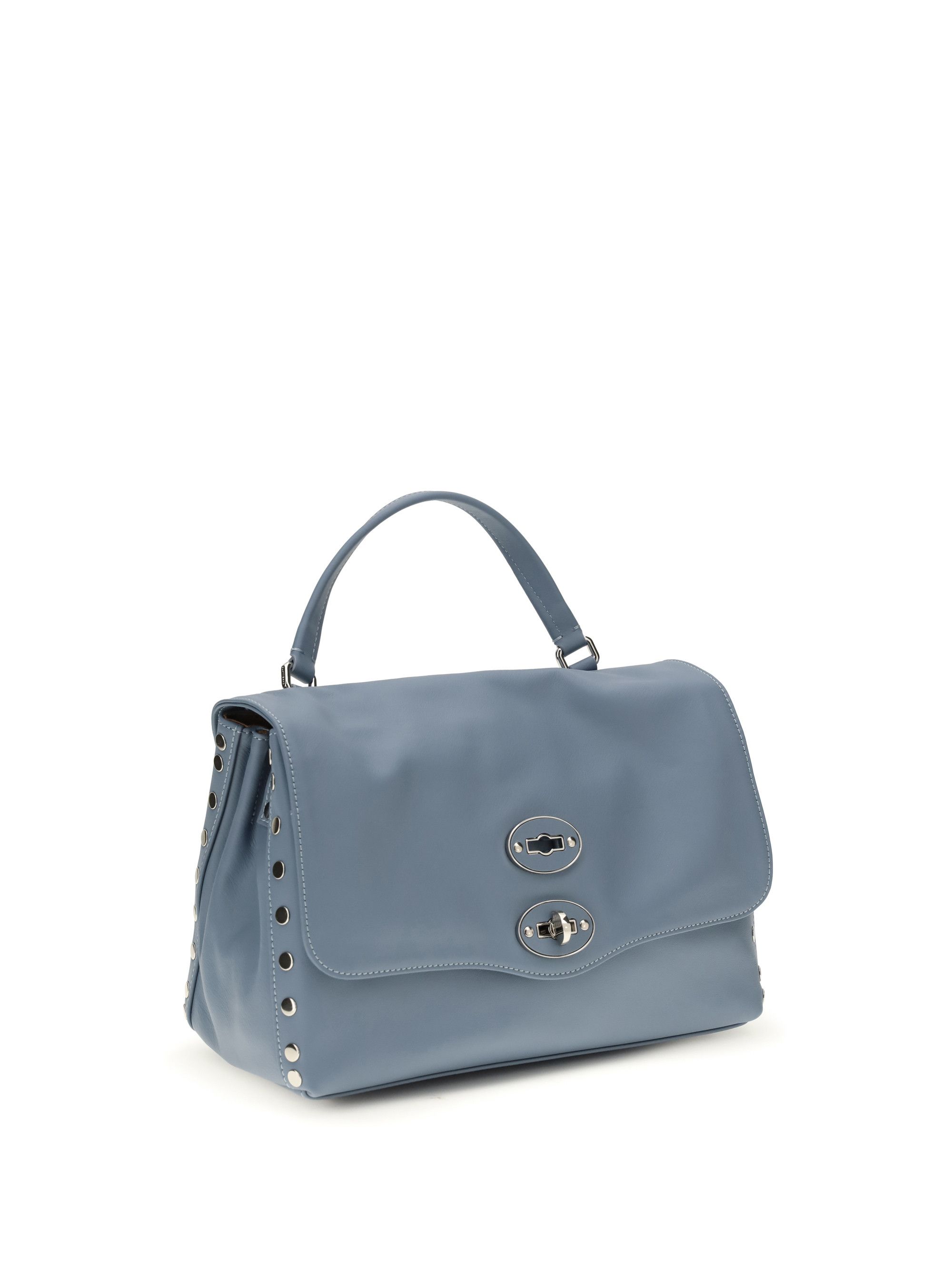 Zanellato Postina Saeta Shoulder Bag Size ONE SIZE - 2 Thumbnail