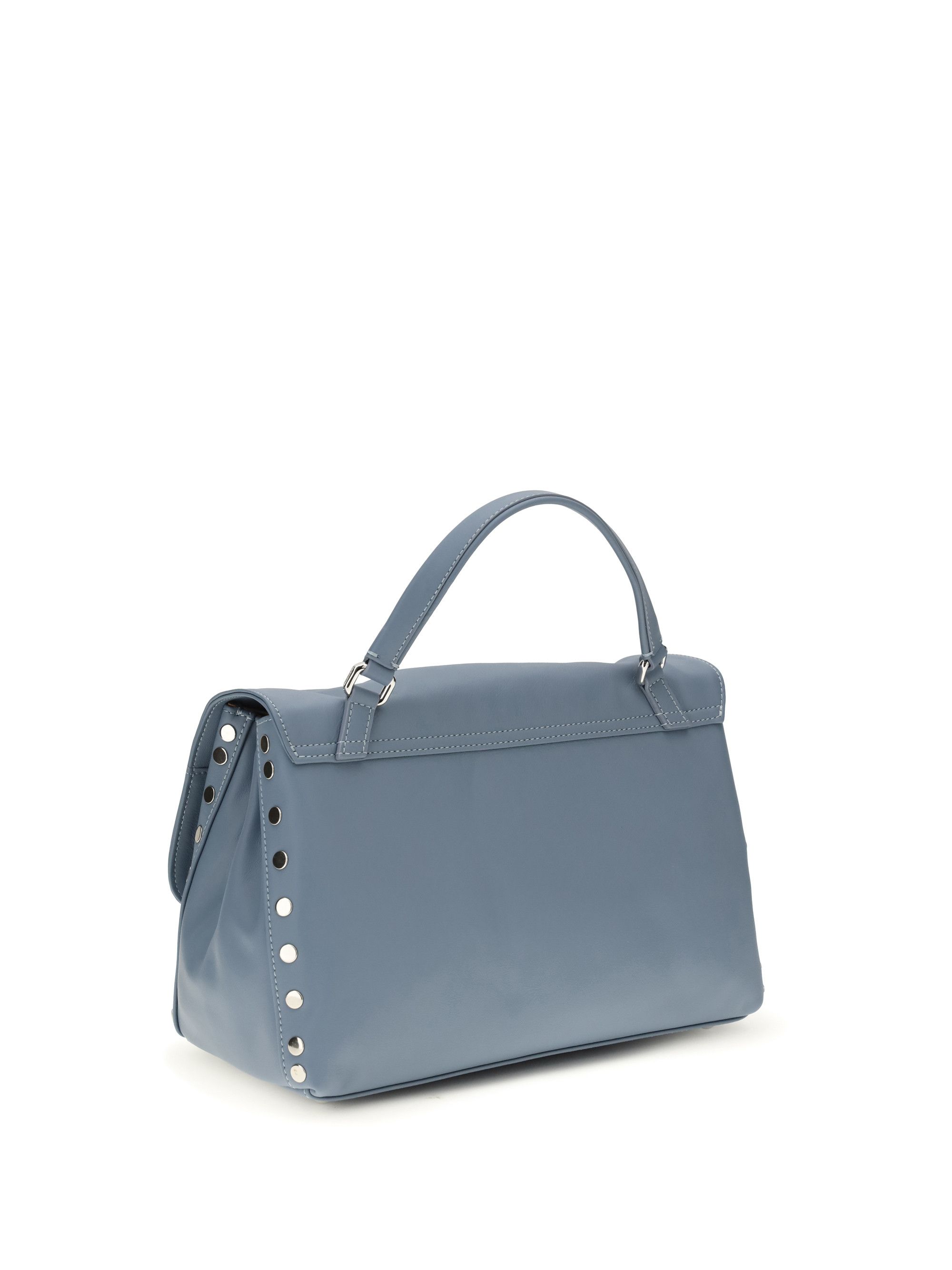 Zanellato Postina Saeta Shoulder Bag Size ONE SIZE - 3 Thumbnail