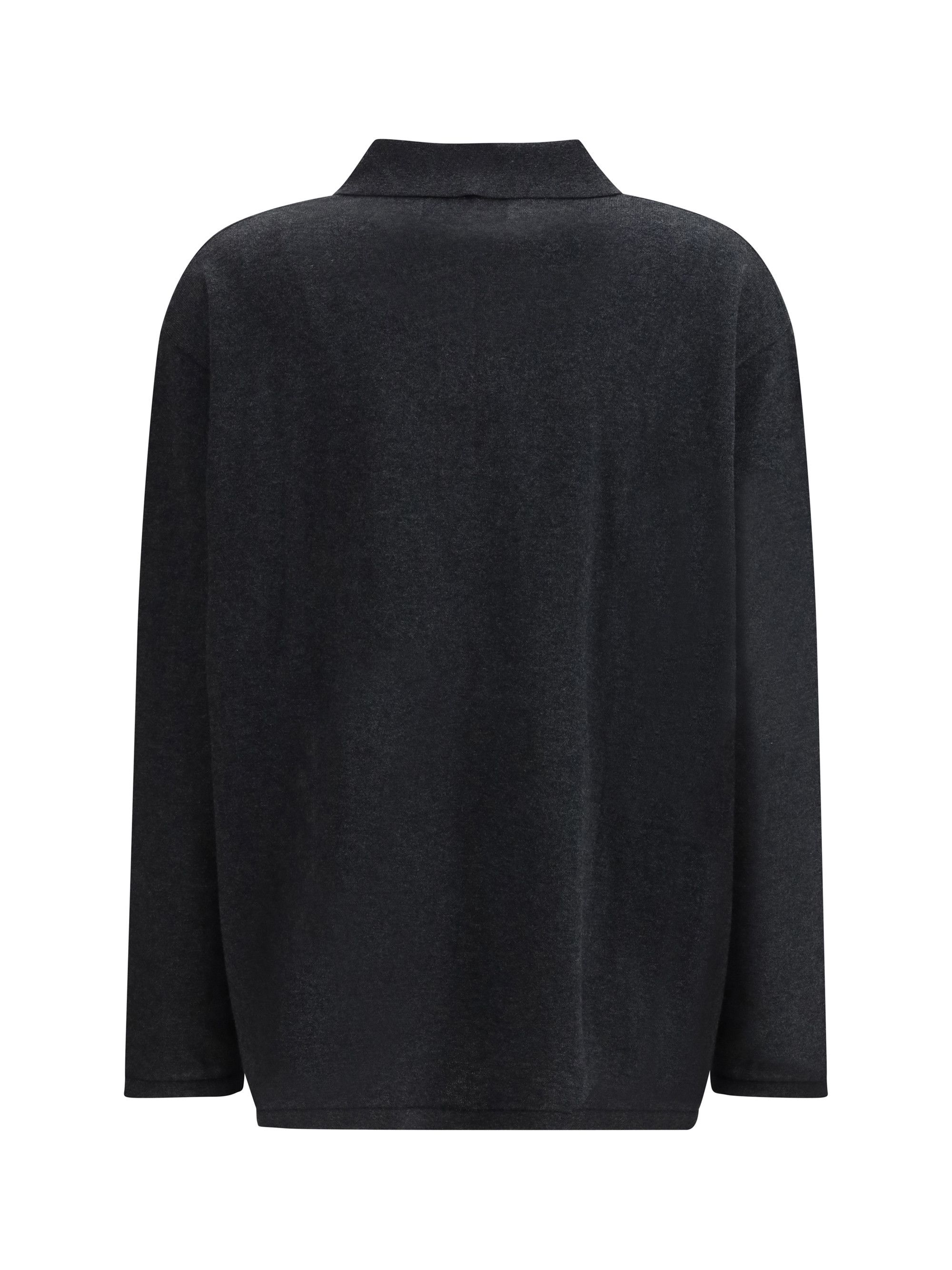 Lisa Yang Caisa Sweater Size S / US 4 / IT 40 - 2 Thumbnail