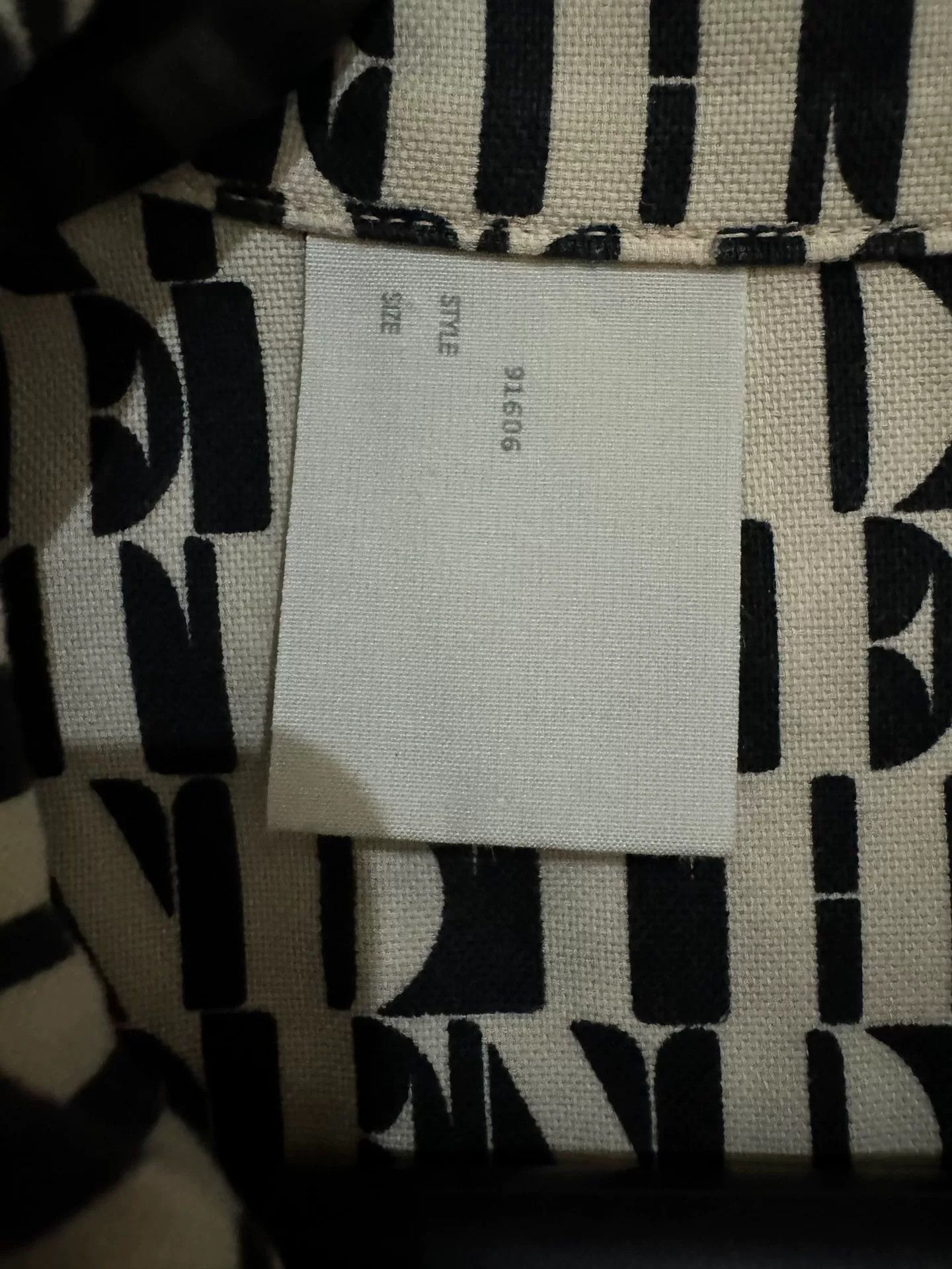 N.Hoolywood n.hoolywood 90s printed short sleeve shirt Size US M / EU 48-50 / 2 - 3 Thumbnail