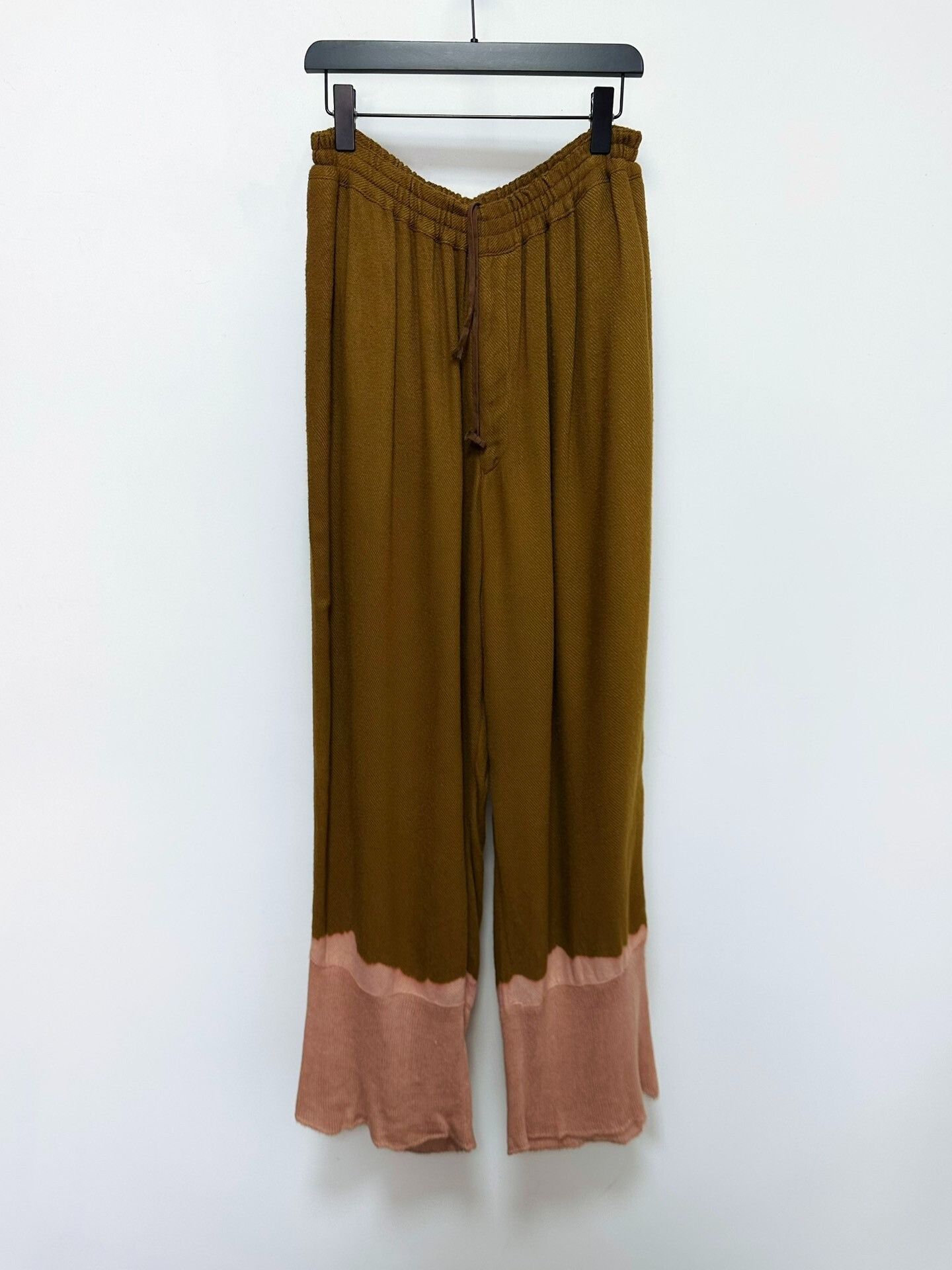 Comme des Garcons comme des garçons 93aw set Size US M / EU 48-50 / 2 - 3 Thumbnail