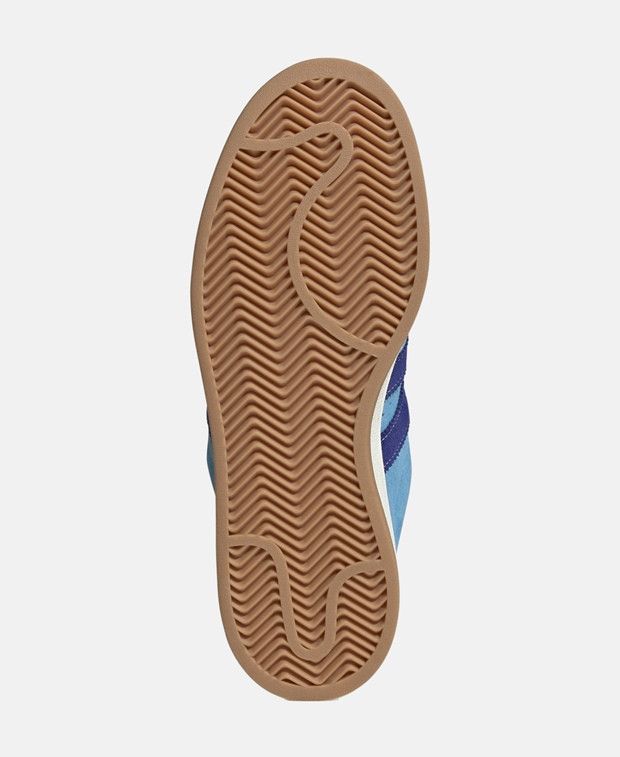 Adidas Campus 00S Sneakers Size US 5.5 / EU 38 - 4 Thumbnail