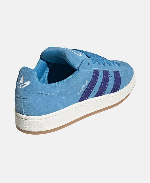 Adidas Campus 00S Sneakers Size US 5.5 / EU 38 - 2 Thumbnail